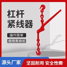 朗l���o���F朾o�����������{�����p�h�ܗUʽ�o�������������