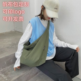 ���l����������㼑��Lб�����Ů�ٴ�s�������μ����������