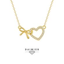��ʽ�����L���ĺ����Y����Ů�羳�߼���ͨ���i��朶Y�����
