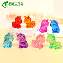 ���������ê��ǫFDIY�Ʒ��� ���������L���ϒ����ͨ��������l