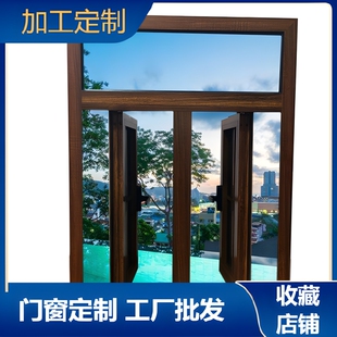 �Ϻ��S���X�Ͻ�ƽ�_�����̨50ϵ���X�Ͻ�ľ�y�Dӡ���bƽ�_���T��