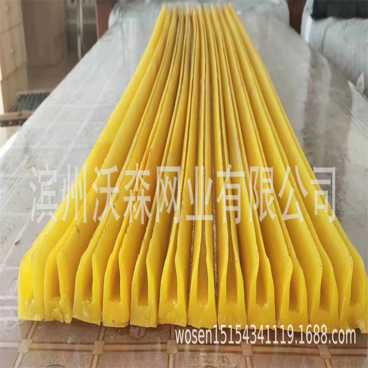 O1CN01KH25Yy2EjkX0XbLez_!!2207