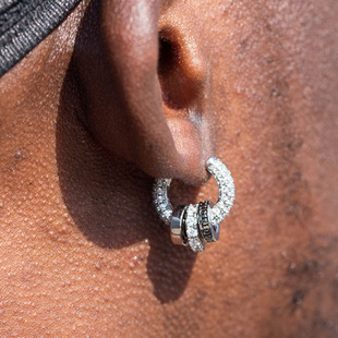 ����֮�h���h�W���r�Ђ�������������ͬ���ᔶ���