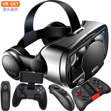 �羳���Nħ�Rvr���R̓�M�F���֙C3d�^�����aVR�羳�^��ʽ