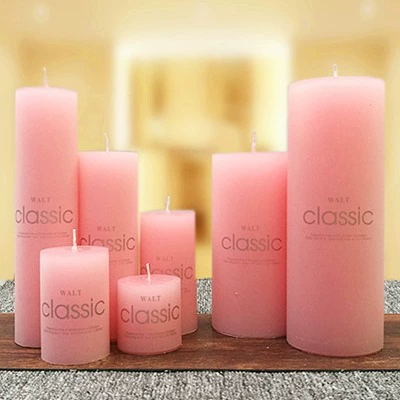 Свеча, вечернее платье