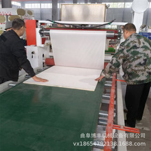 ��ײ���޲����z���z�C ����ˮ�ԉ����z�T�z�C �o���������z�T���C