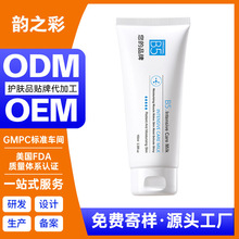 �N�ƾS����ԭB5���o�� �o��͸��������Һ��˪���AҺ������ӆ����