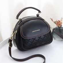 2025¿ֱŮʿμбײɫСؐ