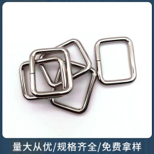 �僒����F�����\�Ͻ��ο۱������پ����{���ی����KƤ���B�ӿ�