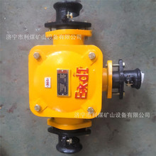 BHD2-25/1140(660)-3GVø͵͉|Ӿв䓷ͨ