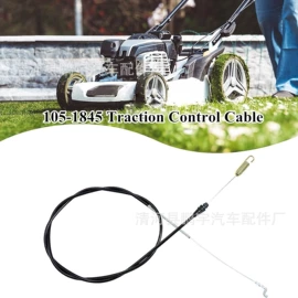 其他制动系统;农机配件;其他园林工具