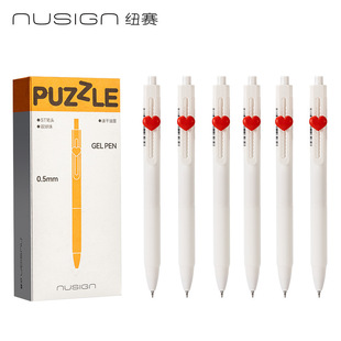 �~ِNS888�ٸɰ������ԹP0.5mm�p����ST�^ˢ�}�P��ĸƴƴ���P
