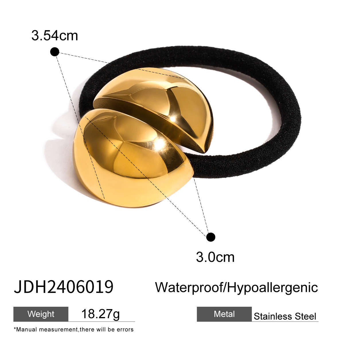 JDH2406019