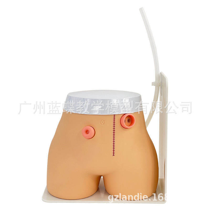 ���ģ�� �߼��������������ģ�� �᳦�س�������ѧģ�� ��ڳ�