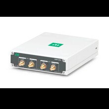 NI USRP-2901 784040-01 ԭװ��Ʒȫ��