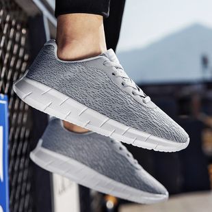 �г����ٴ�Ь�Ӵ�a�����������п��\���[����Ь��ɫЬ����͸��Ь