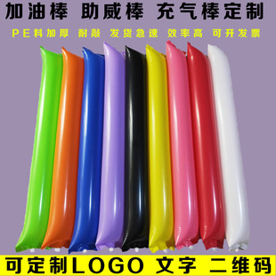 ���Ͱ����l�V��ӡˢlogo����������������WУ�\�ӕ��ֳֳ���