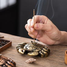 �����з�P��t�҃ȼ�����޹�t����[���MؔԪ������幤ˇƷ�茙