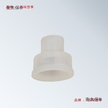 늟��_ˮ��ˮ���|Ȧ����^����Ͱˮ������ֱ�Ͱ�͸ߜ؟�ˮ��̫��