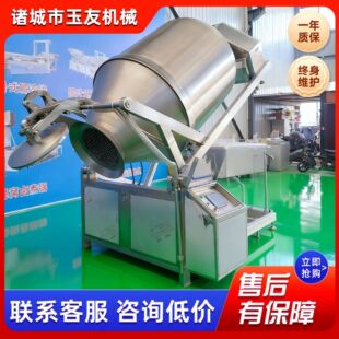 �����՝L���C ţ���⴮���ƙC ���u����C �u��������ζ�C