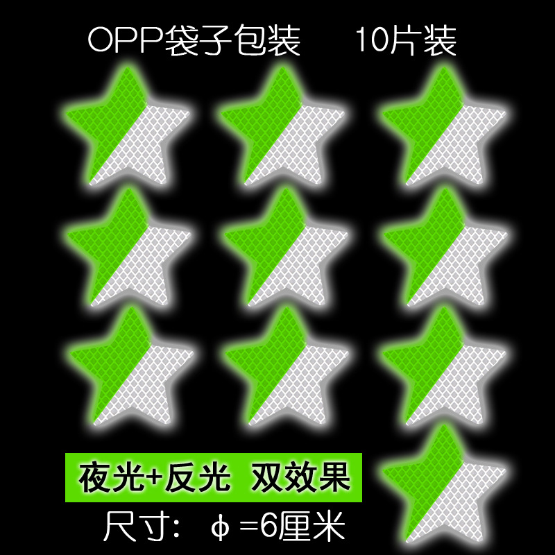 e4ba53d74180f92cbb70321beb2fd5