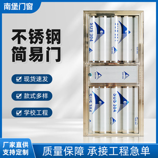 ���P䓺����T�WУ�S����������ݷ��T���׎����T�����T�F؛����