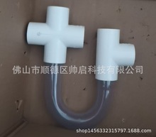 ��ɫܛPVC���� ͸��PVC���� U�����Ϗ��� ��ɫ���zU�͏��� PP����