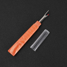 �ֹ����ÿp�x��Ʒ����ɫ�����𾀵���̖ʮ�ֿp�x�������S�����l