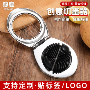 �羳�\�Ͻ��е��������ö���һ����Ƥ���е����N��������Ƭ�����l