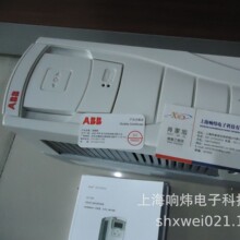 ABB����ģ�K ACS355-03E-04A1-4,ACS355-03E-05A6-4
