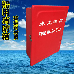 ���ò����ˮ������Ƥ����������560*460*170mmƤ���������䃞��