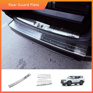 �m���24���S������������o����b������T���lβ���b��NƬ���l