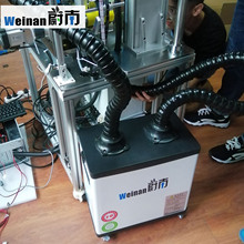 ���⟟�F�������p��λ���a���m�^�V�� ����������ζ��ζ�����O��