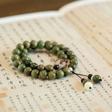 �͹žG̴�ִ�Ůɭϵ�W�������H����̴����Ȼ�Ї��L