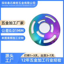 ���ӹ�����cnc������X��X�Ͻ���ղ������߾��ȼӹ�