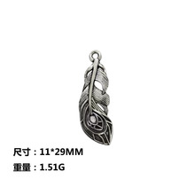 DIY�Ʒ��� �\�Ͻ� ���� ��ȸ��ë���� ����朒�� ���l