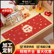 ����ӟ���ˉ|���|�R�곬��l���k����ů���|��X��������ů�։|