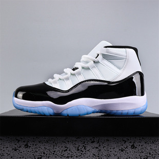 ����羳aj11��ЬAJ11���ۿ�ҵ͎Ͱ��߆�11��ħ������ِ�ߎ͚�|