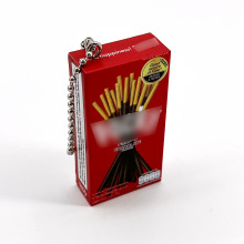 ����Ɲ�¿��ձ������ɿ����T������ʰ���ʳ���а���Ɲ��ʳ���