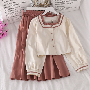 ��ϵ�L�񴩴����bС�����L������+�͹��Lȹ����ȹ�p�g�r�Ѓɼ���