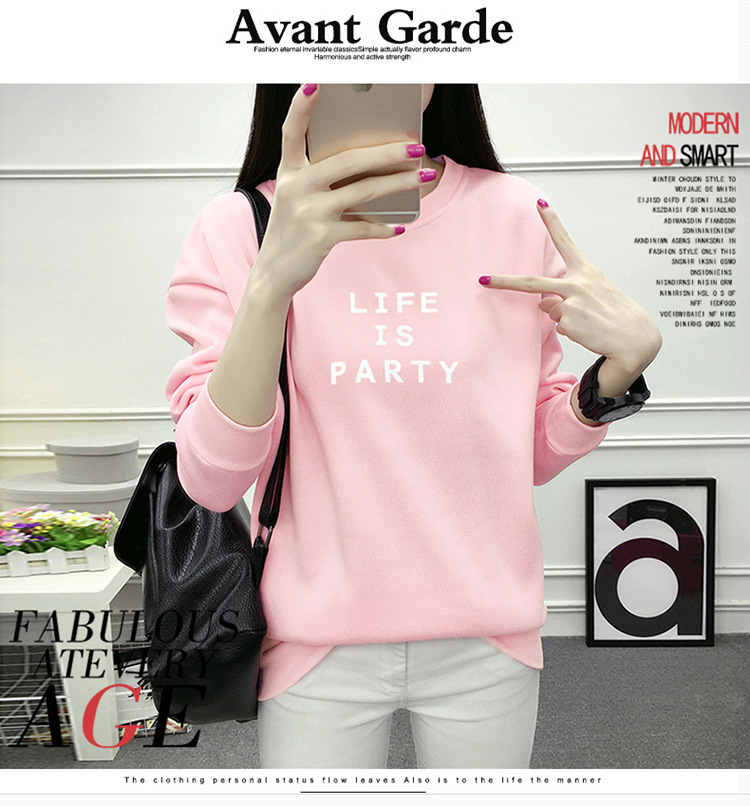 i2uUjf6mxdTrdS49SAR9xBscJp1EqYPx/ba5