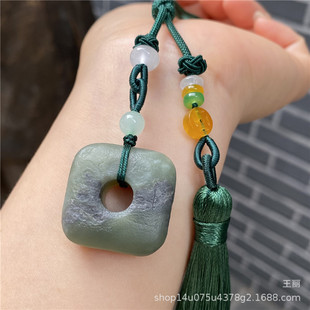 ������ƽ���ے쉋�����Ů���ķ��۰���܇�����������Ȼ��ʯ��Ʒ