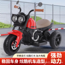 ��ͯ늄�Ħ��܇��Ů�����ܚq�Y���ƿ���܇1-4�q�b����݆܇