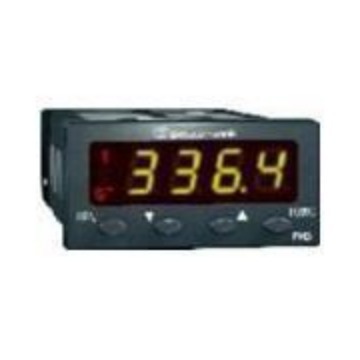 价格需核实  意大利 ERO ELECTRONIC，温度仪表 LHS496103000