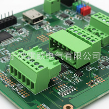 15EDGK/MC1,5/..-ST-3.5/EC350V/MC420-350�Ӿ�����̨3.5��3.81mm