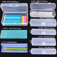 ֹP ëPʹPռ{ 䓹PϺ ̄īˮPľߺ