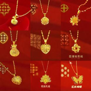 Խɳ𸣴Fi朐õ헉~僽\