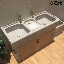 ����ʯϴ�³؎��������ͥԺ����ˮ����Ȼʯ�^ϴ��ˮ���p���p����