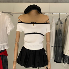 WGWE�ļ���ϵʱ������ײɫ��������������һ�ּ����T��ŮW8897