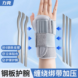 �\��䓗l֧���o�Ʒ���֧�����P��Ӗ���o�߽����Ӊ��ֲ���ָ�o����